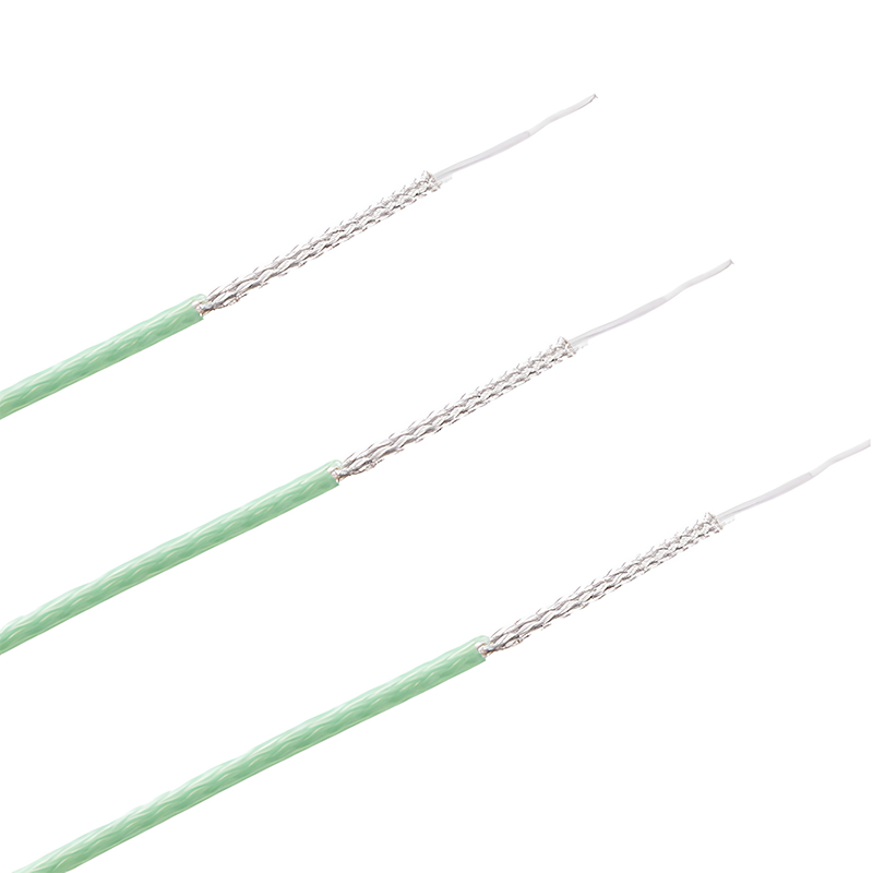 RG-178 vysokoteplotní koaxiální (RF) kabel
