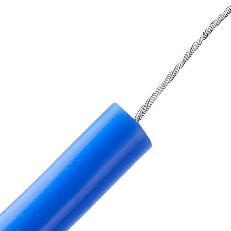 JGG-AC Vysokonapěťový kabel