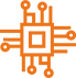 Jiangsu Silver& Tin Thread Hi-temperature Wire and Cables Co., Ltd.