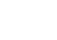 Jiangsu Silver& Tin Thread Hi-temperature Wire and Cables Co., Ltd.