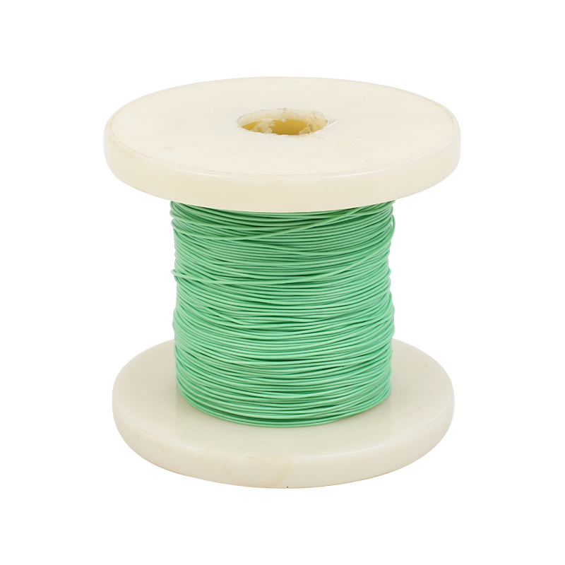 AFR250 PTFE teflonový drát
